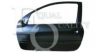 PEUGE 9004K6 Door, body